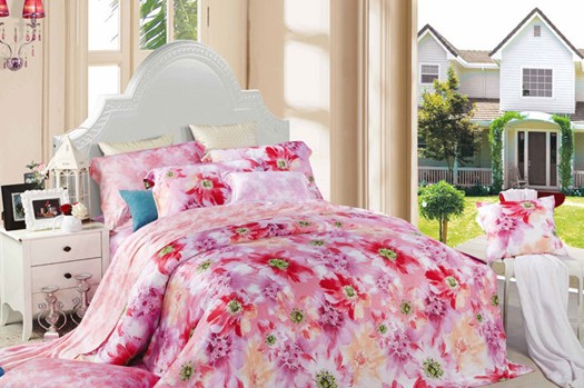 �W�ɼҼ����c����s����������