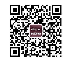 �W�ɼҼ����c����s����������