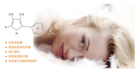 �{Ʒ�Ƽ���Ů�ԼҼ������o����