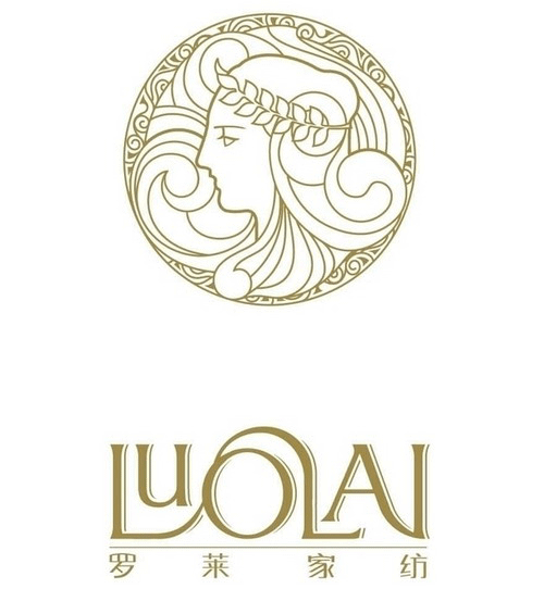 羅萊家紡:一季業(yè)績有望實現(xiàn)雙位數(shù)以上增長