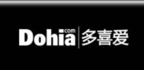 多喜愛家紡招聘物流經(jīng)理