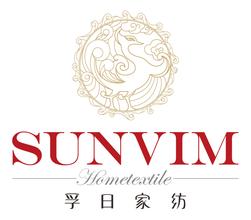 孚日家紡招聘產(chǎn)品包裝設(shè)計