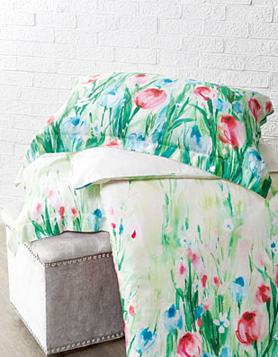 ƷζɫҼO(sh)Ӌ㵽ôģ