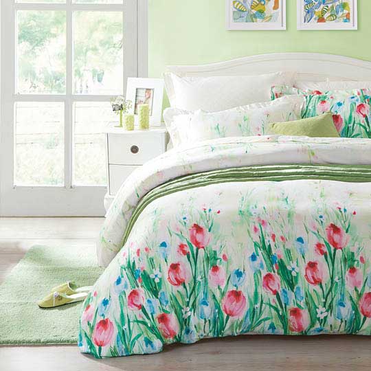 ƷζɫҼO(sh)Ӌ㵽ô