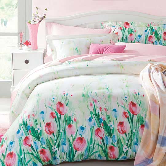 ƷζɫҼO(sh)Ӌ㵽ô