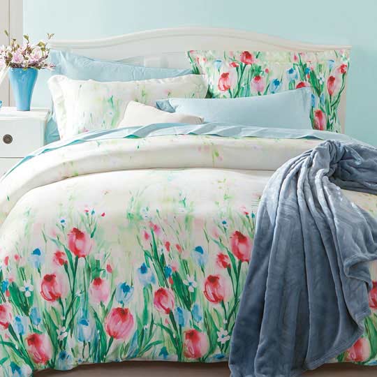 ƷζɫҼO(sh)Ӌ㵽ô