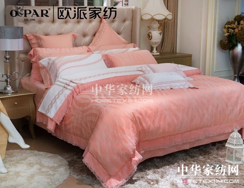 WɼҼҼI(y)Gɫ(jng)(zhng)