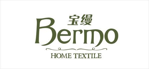 寶縵家紡招聘技術(shù)主管