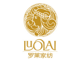 羅萊家紡招聘標(biāo)準(zhǔn)體系經(jīng)理