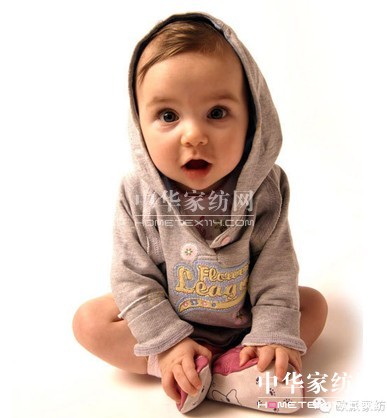 �W��:�ɐ�(��i)��ͯ��Ʒ �I(y��ng)������˯��