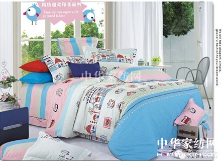 �W��:�ɐۃ�ͯ��Ʒ�I������˯��