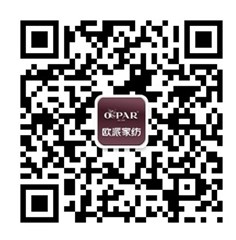 �W��:�ɐۃ�ͯ��Ʒ�I������˯��