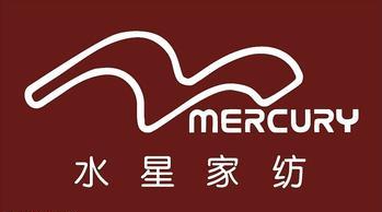 水星家紡招聘產(chǎn)品經(jīng)理