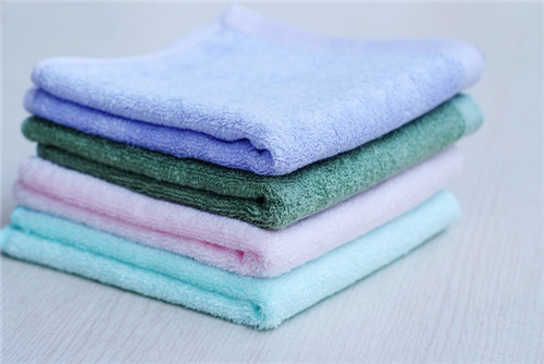 ʲôľwSľwSƷB(yng)