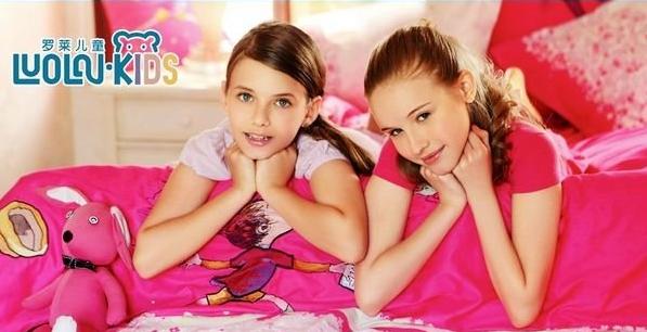 _RͯI(lng)ИI(y)ǰ o(gu)H