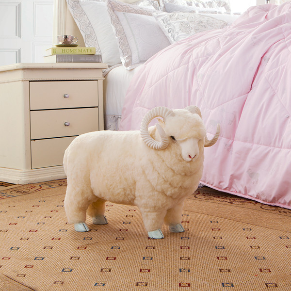 ëë̎ëαB(yng)ã