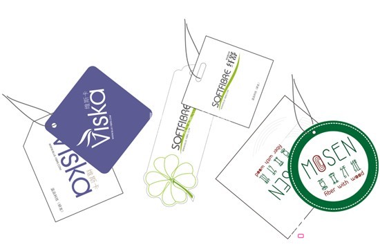 {ƷĽɭwSҎ(gu)r߶Ʒ|