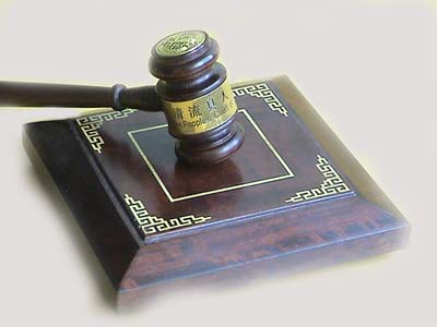 10aƷRW˷Ҏ(gu)ؿ