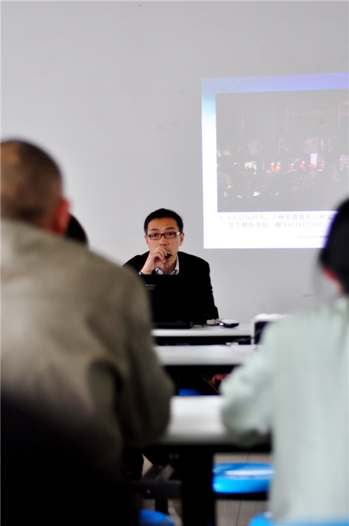 Ϸ(lin)ɽ(yng)ȫk_(ki)ȫa(chn)Ӗ(xn)