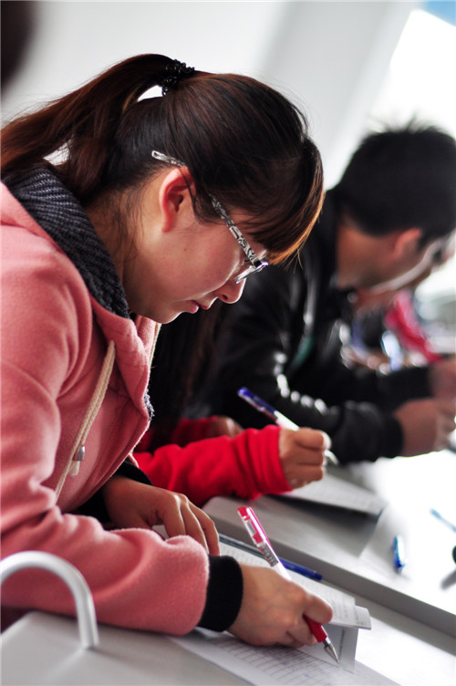 Ϸ(lin)ɽ(yng)ȫk_ȫa(chn)Ӗ(xn)