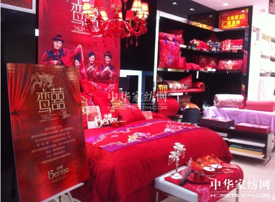 ǌz(bio)߃(yu)㰸