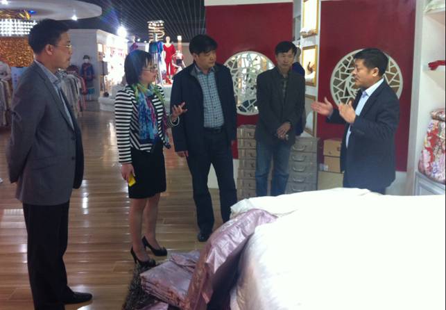 ýzIKݴWУI(lng)W^Ħ