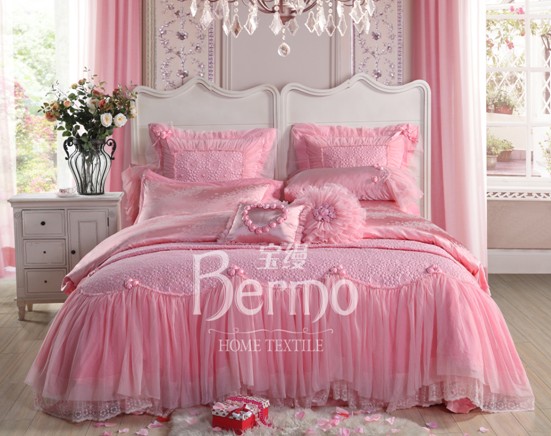 ���z�Ҽ������з۲ʡ��y���c����s��