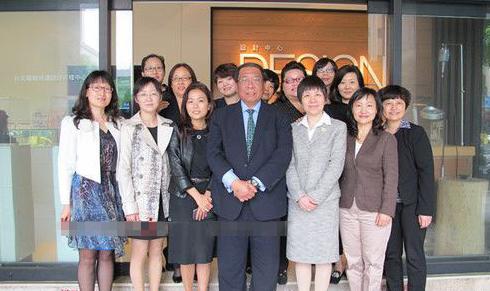 ҼИI(y)I(y)Ҹ_M(jn)ИI(y)