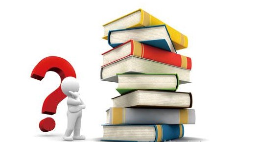 _(ki)ҼҪעЩ(xing)