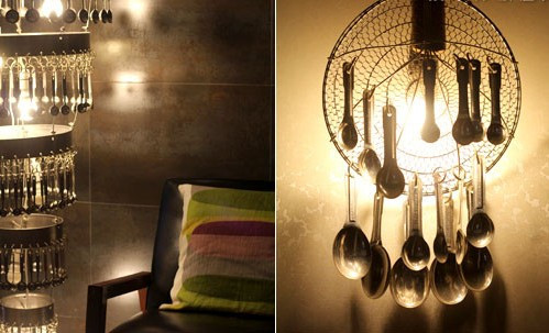 (chung)f ͳɱ삀(g)¿g1