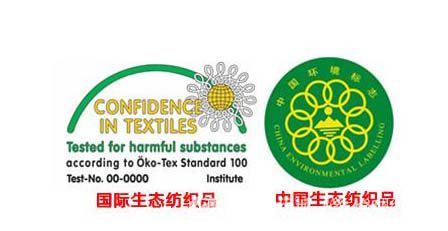 Ʒ|(zh) M(fi)ؓ(f)؟(z)