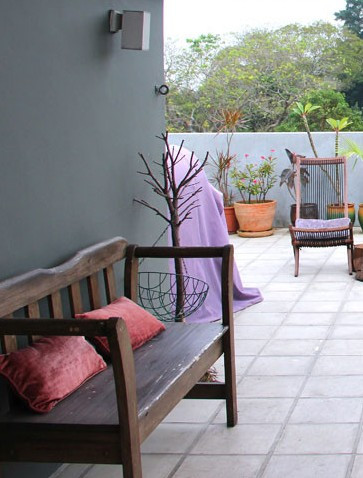 (chung)f ͳɱ삀(g)¿g2