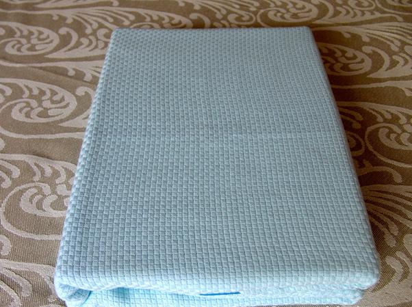 鼏ИI(y)(bio)(zhn)ӆhϺ_