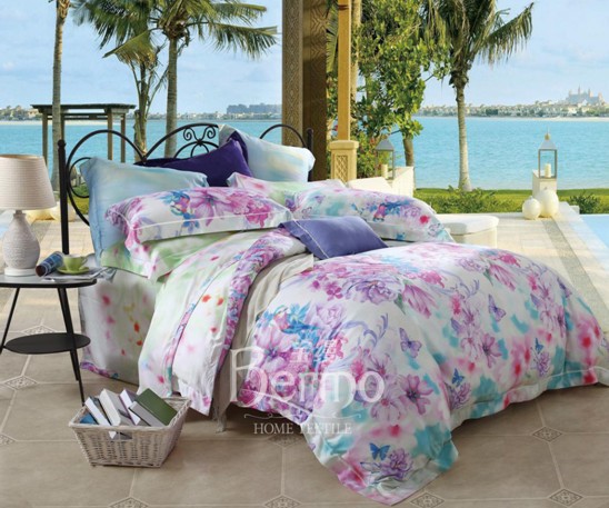 ���z�Ҽ�:���|�\�C�P�Ҵ���׃�b��