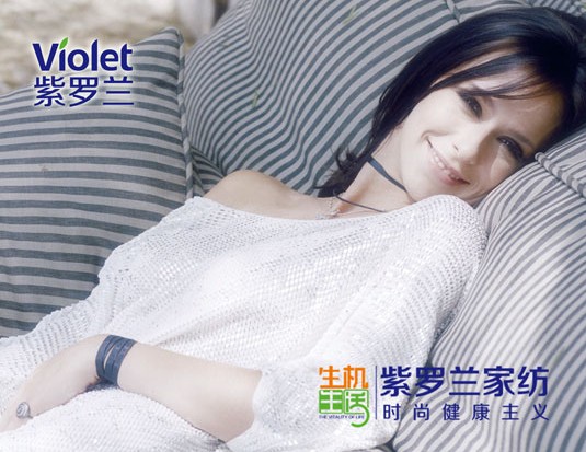 �������_�m���C�Ҽ����ܽ�������