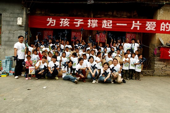 ۽(mng)(mng)(mng)(jin)