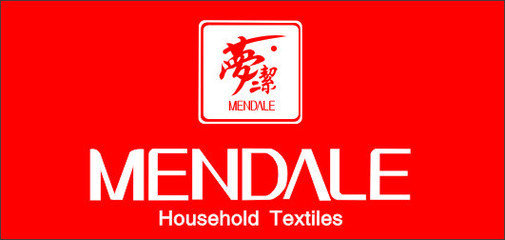 (mng)һȃ11% M(fi)ùܿЧ