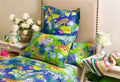 ُԼҼ J(rn)(zhn)(bio)R(sh)