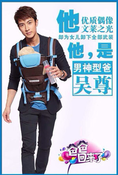 _RҼyְֻ֡؁(li)ˡײP(gun)ע