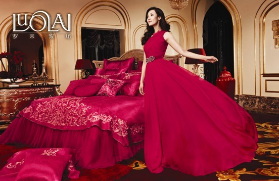 _RҼ׼I(y)(j) ϰСL(zhng)