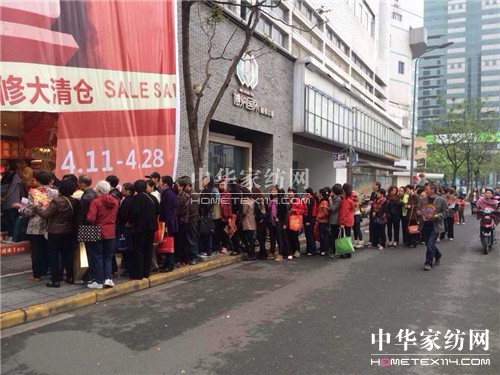 9500f(wn) x}(cng)u(chung)o(j)