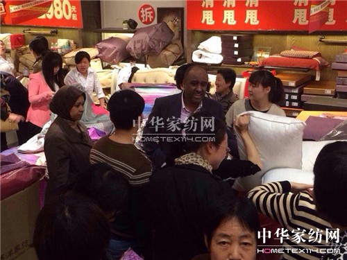 9500fx}(cng)u(chung)o(j)