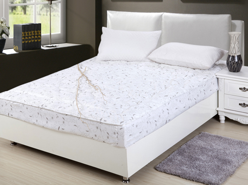 ɴ쑪(yng)ԓʲôӵĴ