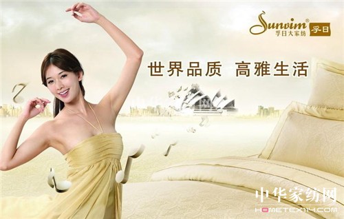 ռҼD(zhun)(zhn)(g) ApƄǻ۠I(yng)N