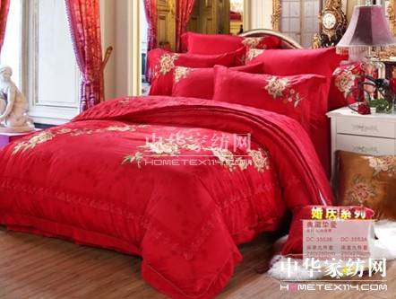 �츻�ݣ������Ҽ��Ј���(d��)ռ���^