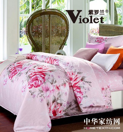 ���_�m�����Ҽ����@��(g��)�������㑪(y��ng)ԓ���@�ӵĴ�Ʒ