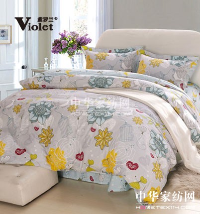 ���_�m�����Ҽ����@��(g��)�������㑪(y��ng)ԓ���@�ӵĴ�Ʒ