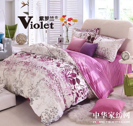 ���_�m�����Ҽ����@���������㑪(y��ng)ԓ���@�ӵĴ�Ʒ