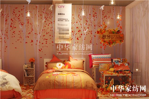 ��׃�2014���R���Ҽ��ﶬ��Ʒ�l(f��)��