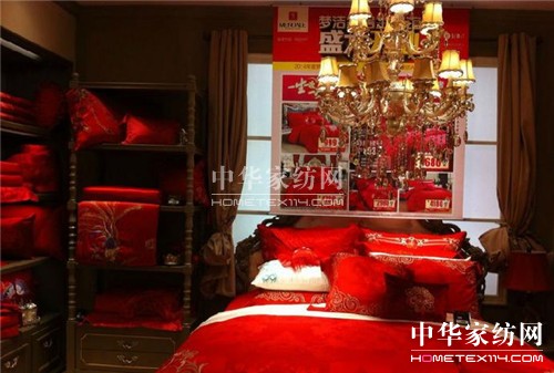 (mng)2014Ϫ(mng)Ҿ^_(ki)I(y)(jng)˲g